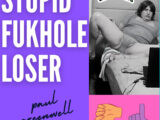 Stupid Fuckhole
