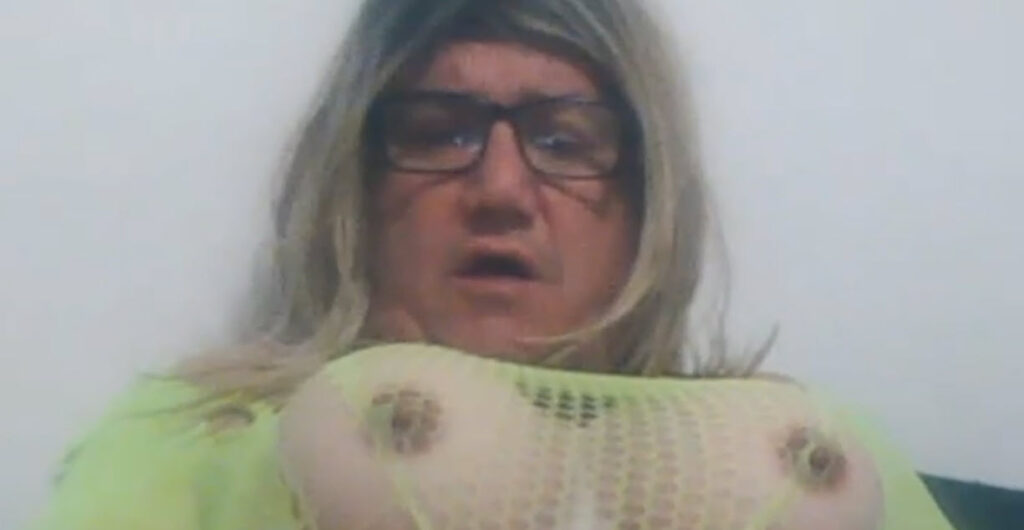 paulvid