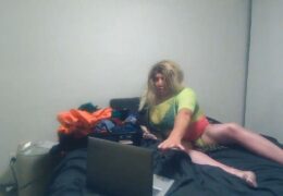 Omg im a loser daily update 8